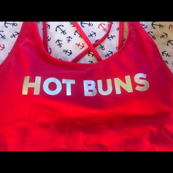 Swimsuit - Picture 3 of 4